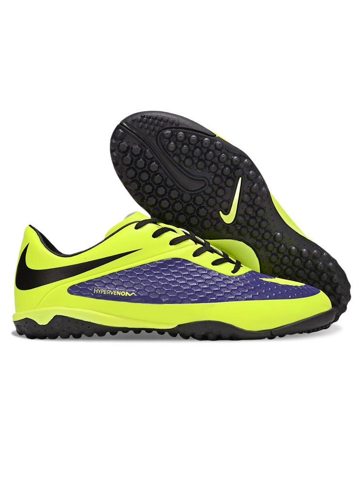 NIKE HYPERVENOM (TF)