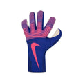 LUVAS NIKE VAPOR