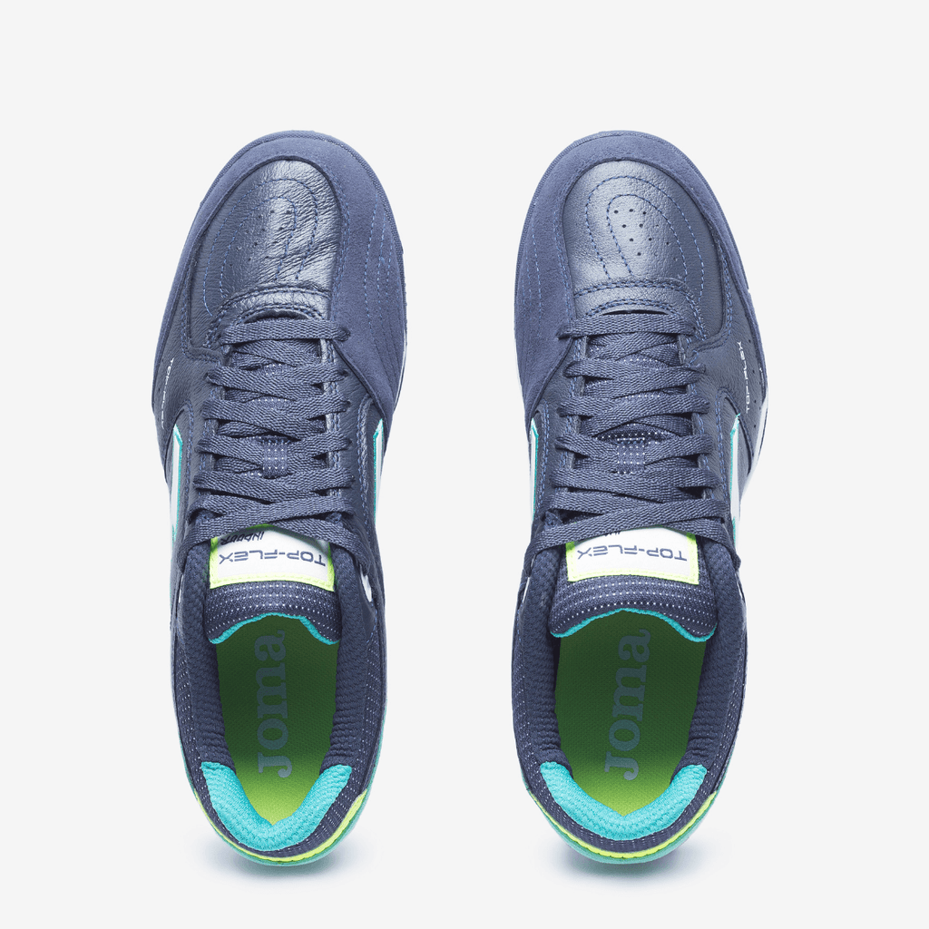 JOMA TOP FLEX (TF)