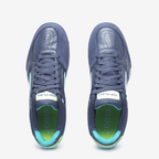 JOMA TOP FLEX (TF)