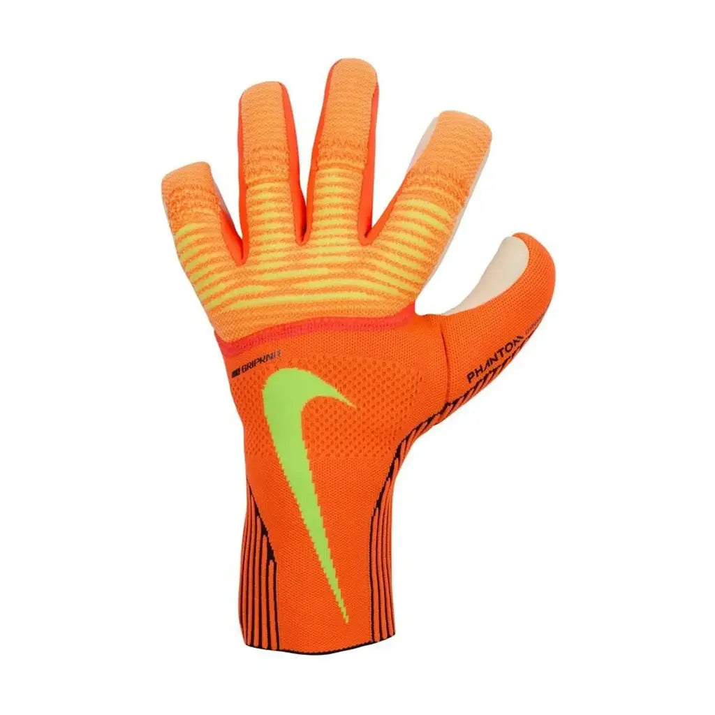 LUVAS NIKE VAPOR