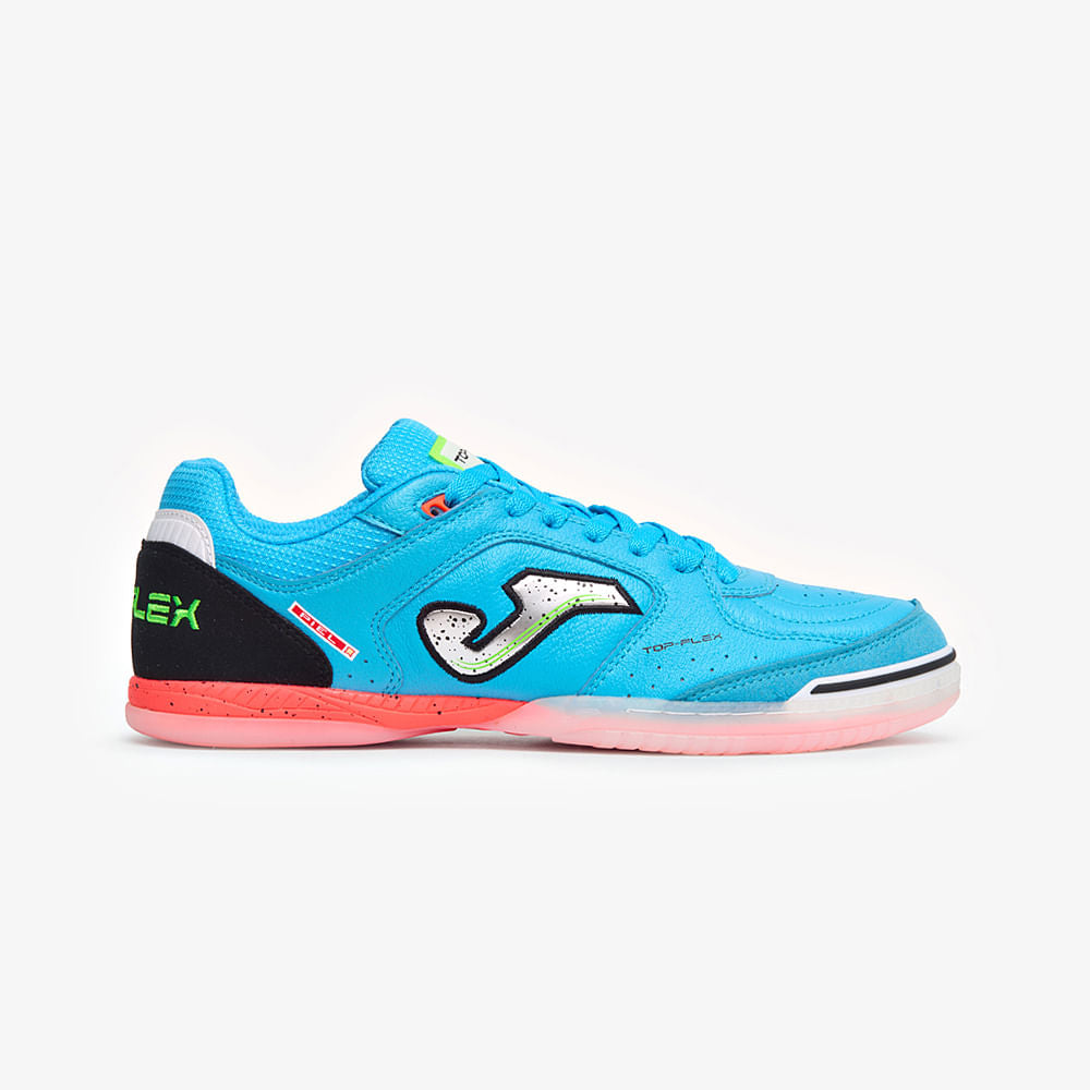 JOMA TOP FLEX (IC)