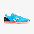 JOMA TOP FLEX (IC)