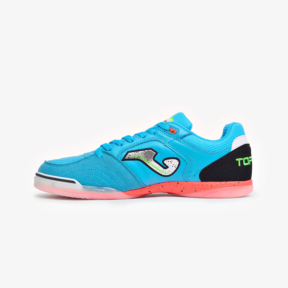 JOMA TOP FLEX (IC)