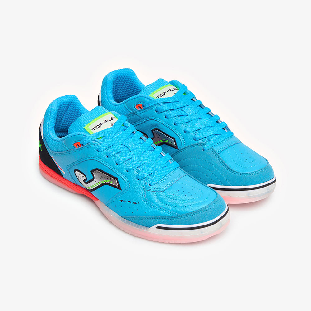 JOMA TOP FLEX (IC)