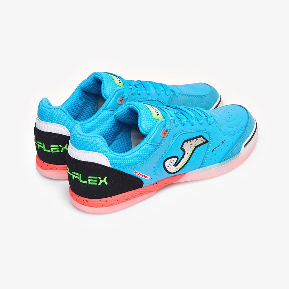 JOMA TOP FLEX (IC)