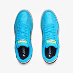 JOMA TOP FLEX (IC)