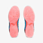 JOMA TOP FLEX (IC)