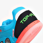 JOMA TOP FLEX (IC)