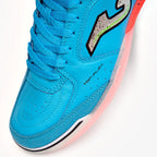 JOMA TOP FLEX (IC)
