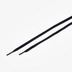 JOMA TOP FLEX (IC)