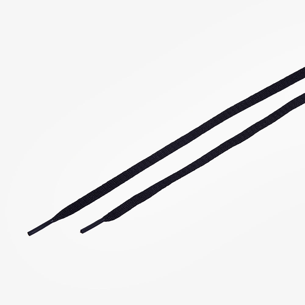 JOMA TOP FLEX (IC)