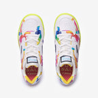JOMA TOP FLEX GRAFFITI INFANTIL (IC)