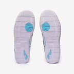 JOMA TOP FLEX GRAFFITI INFANTIL (IC)