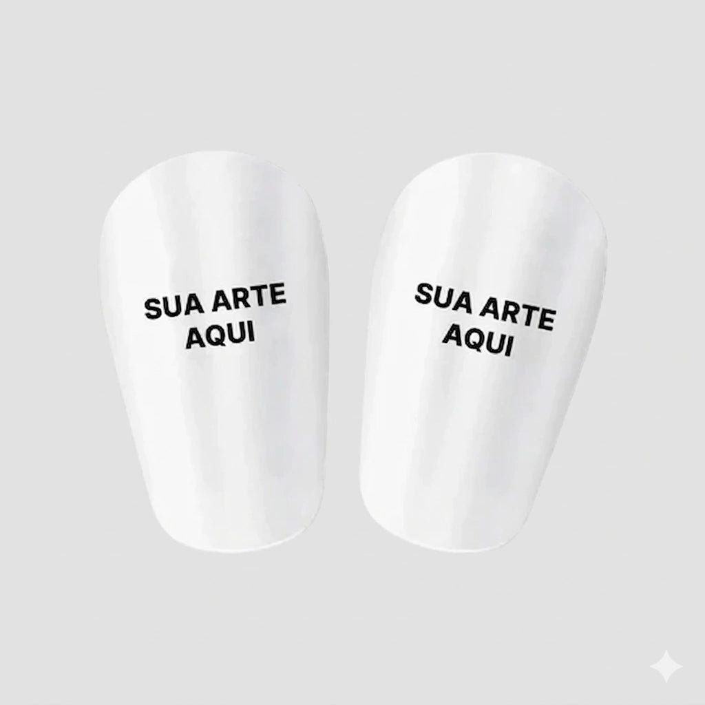 CANELEIRA PERSONALIZADA 13 CM