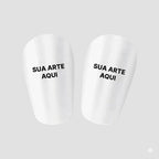 CANELEIRA PERSONALIZADA 13 CM