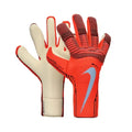 LUVAS NIKE VAPOR