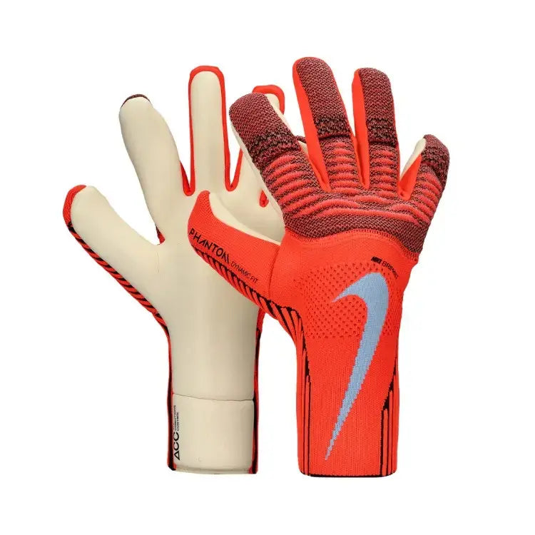 LUVAS NIKE VAPOR
