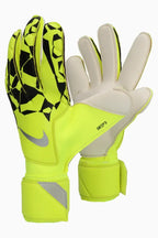 LUVAS NIKE GRIP 3
