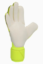 LUVAS NIKE GRIP 3