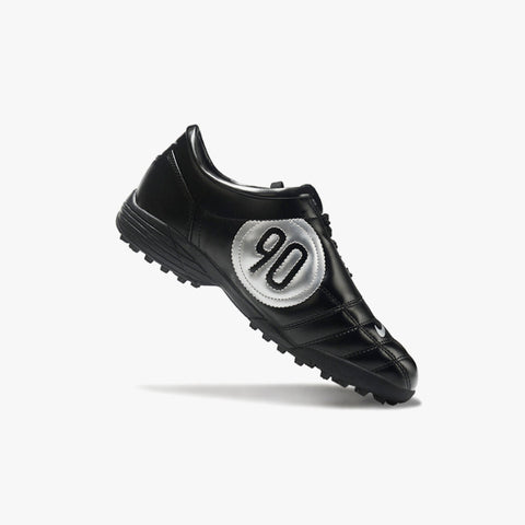 Preto NT90