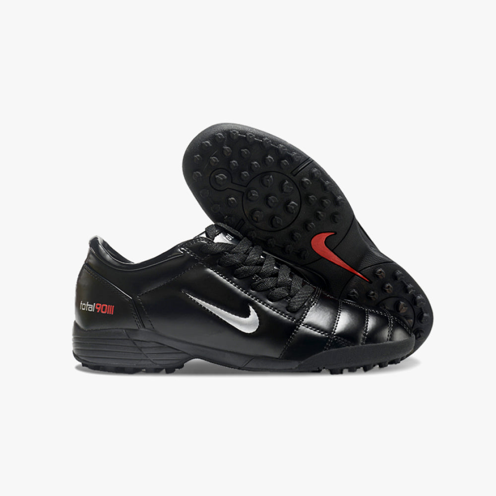 NIKE TOTAL 90 (TF)