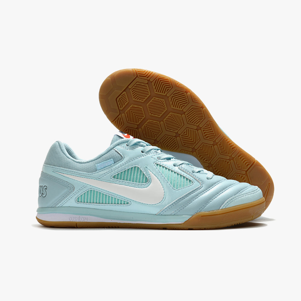 NIKE SB GATO X SUPREME (IC)
