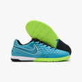 NIKE TIEMPO LEGEND 8 (IC)