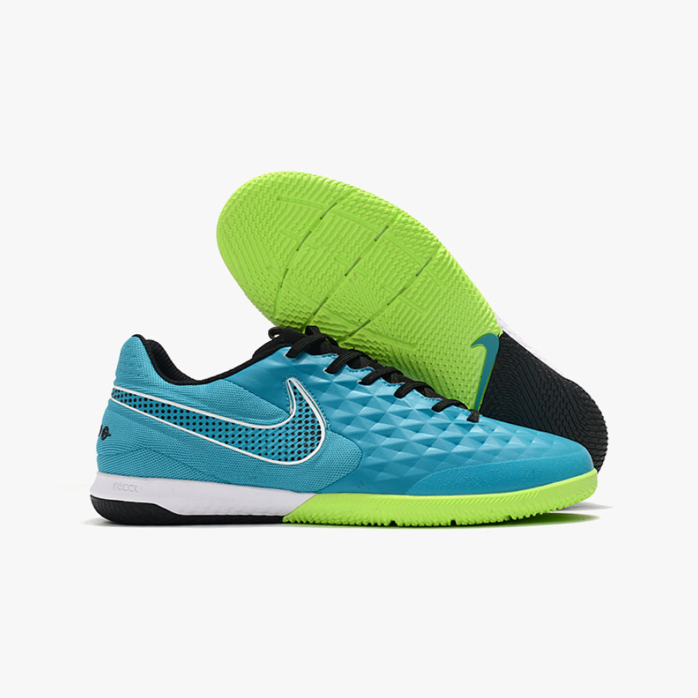 NIKE TIEMPO LEGEND 8 (IC)