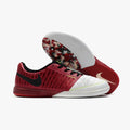 NIKE LUNAR GATO (IC)
