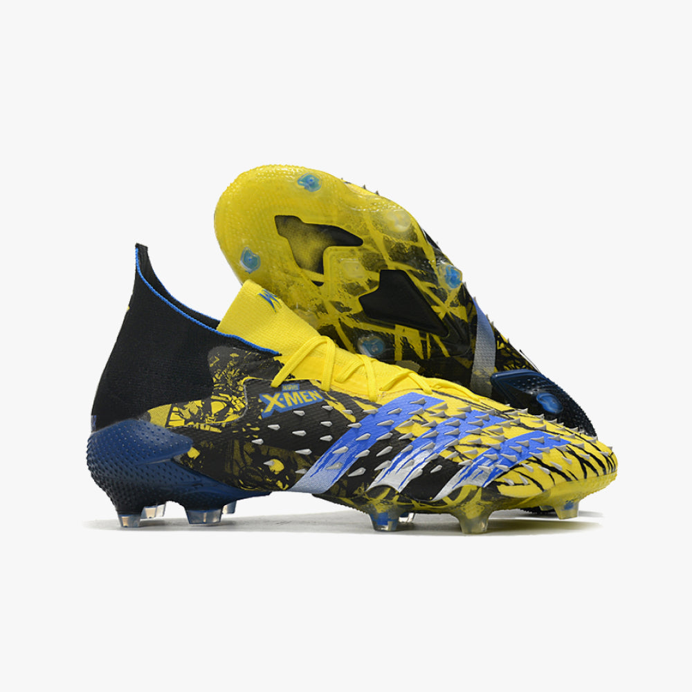 ADIDAS PREDATOR FREAK.1 (FG)