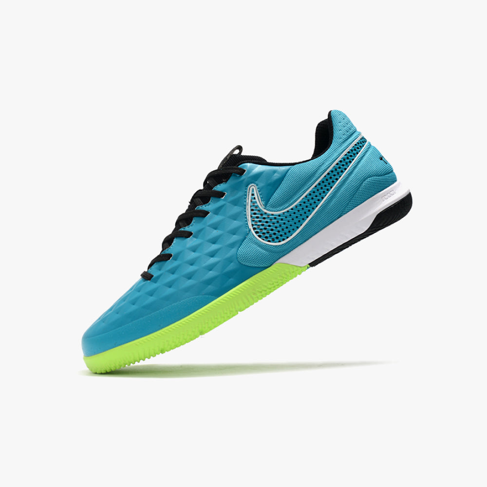 NIKE TIEMPO LEGEND 8 (IC)