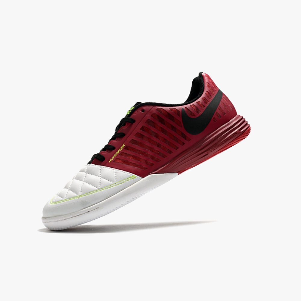 NIKE LUNAR GATO (IC)