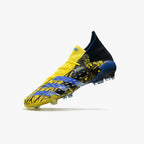 ADIDAS PREDATOR FREAK.1 (FG)