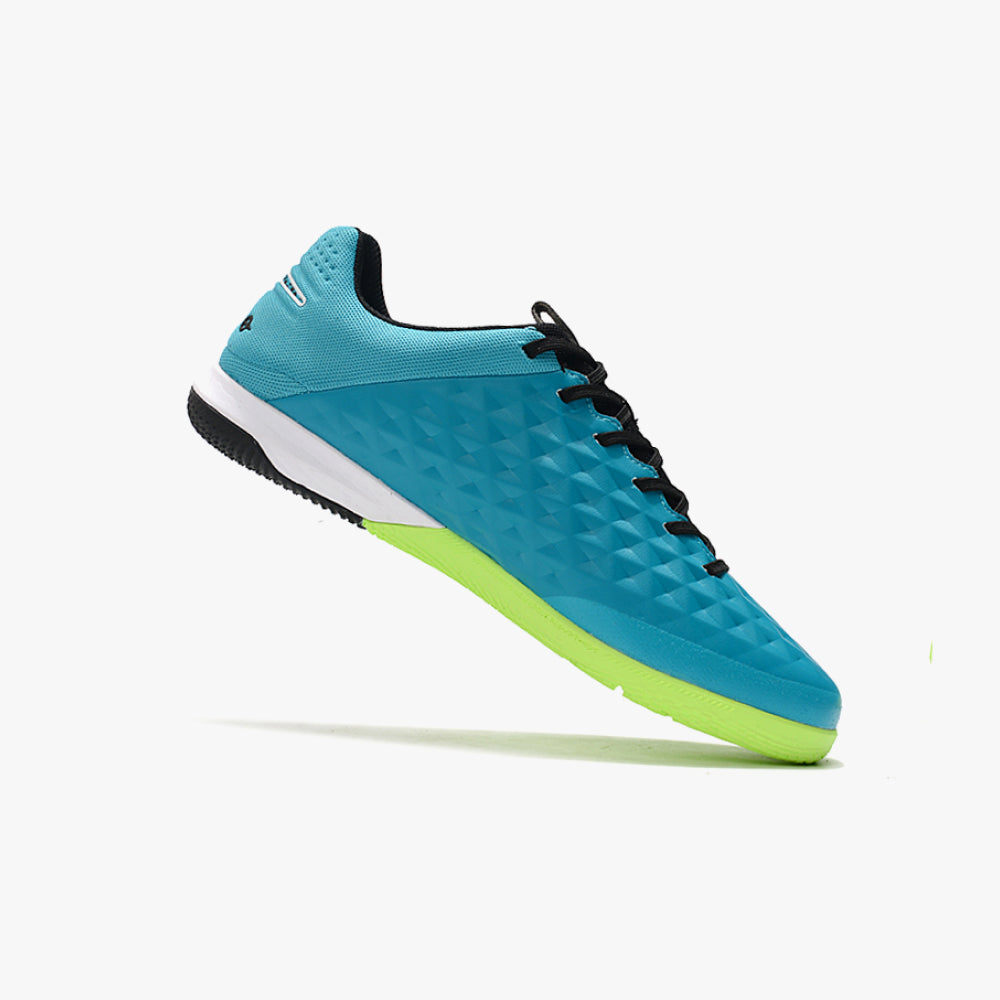 NIKE TIEMPO LEGEND 8 (IC)
