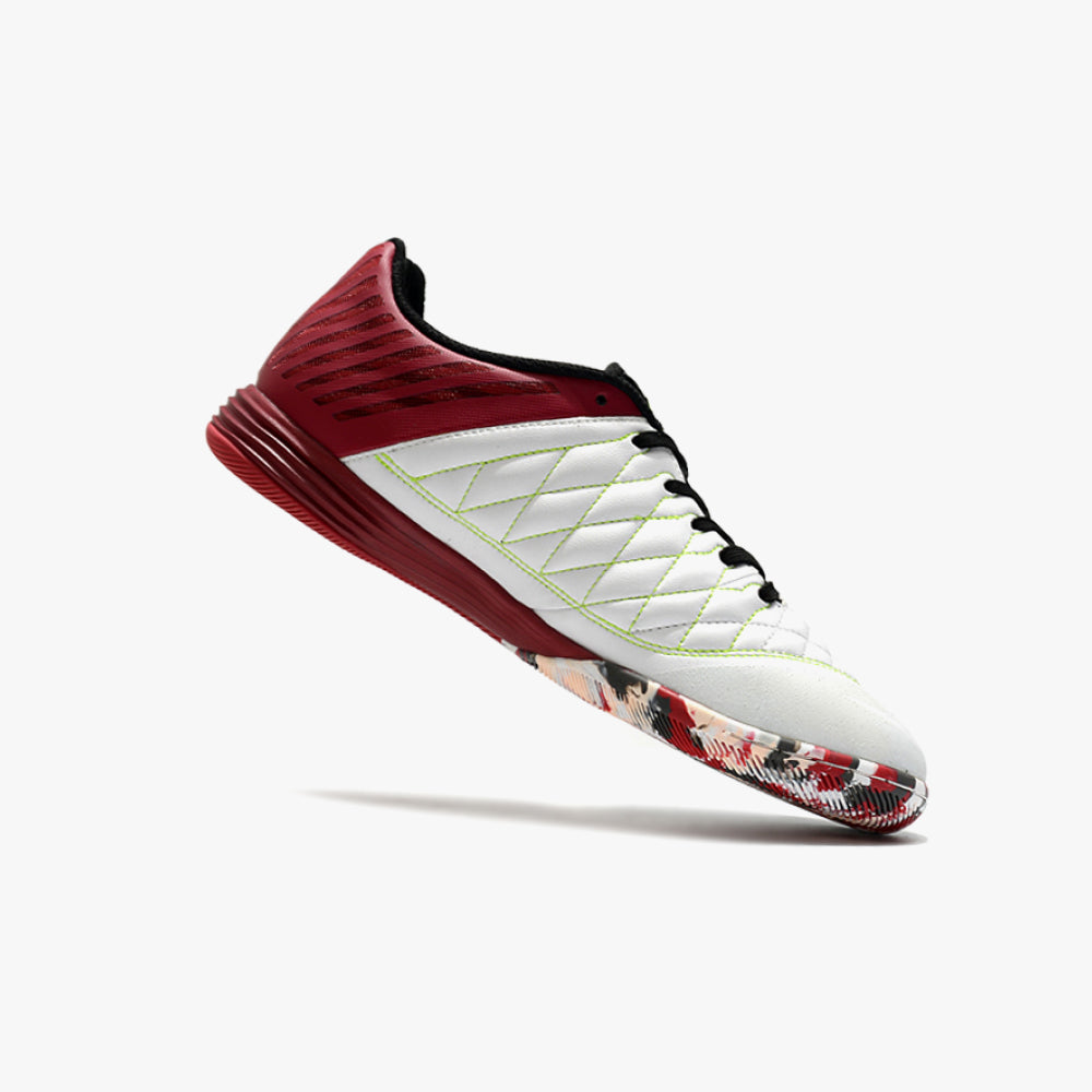 NIKE LUNAR GATO (IC)