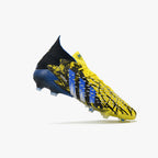 ADIDAS PREDATOR FREAK.1 (FG)