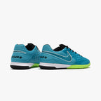NIKE TIEMPO LEGEND 8 (IC)