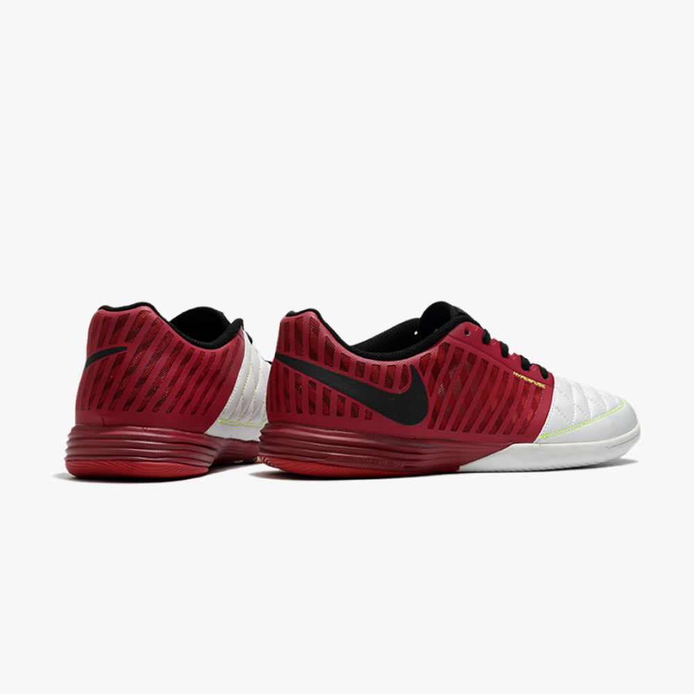 NIKE LUNAR GATO (IC)