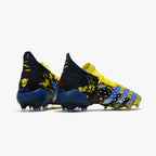 ADIDAS PREDATOR FREAK.1 (FG)