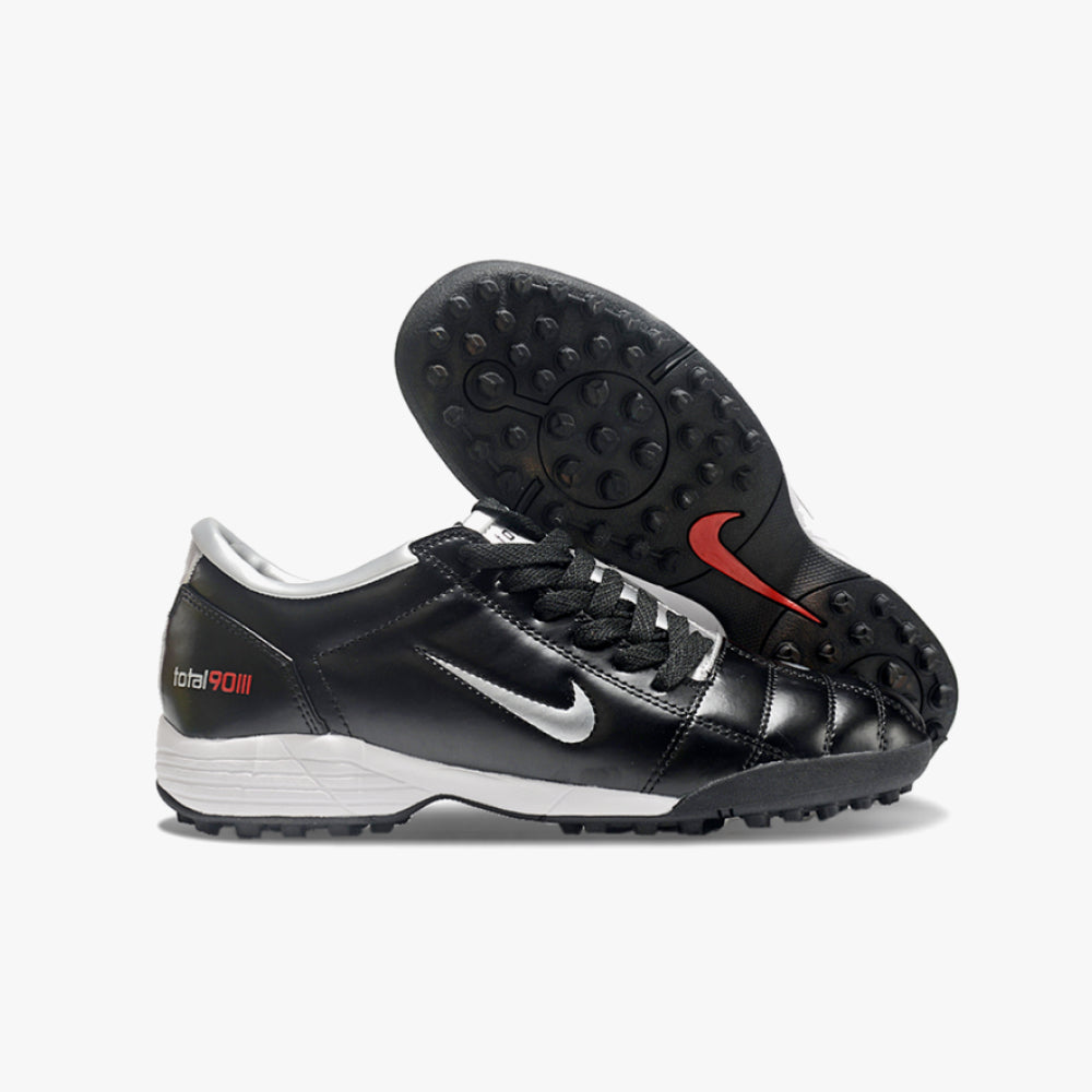 NIKE TOTAL 90 (TF)