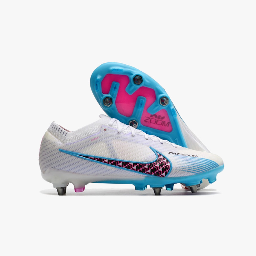 NIKE VAPOR 16 (SG)