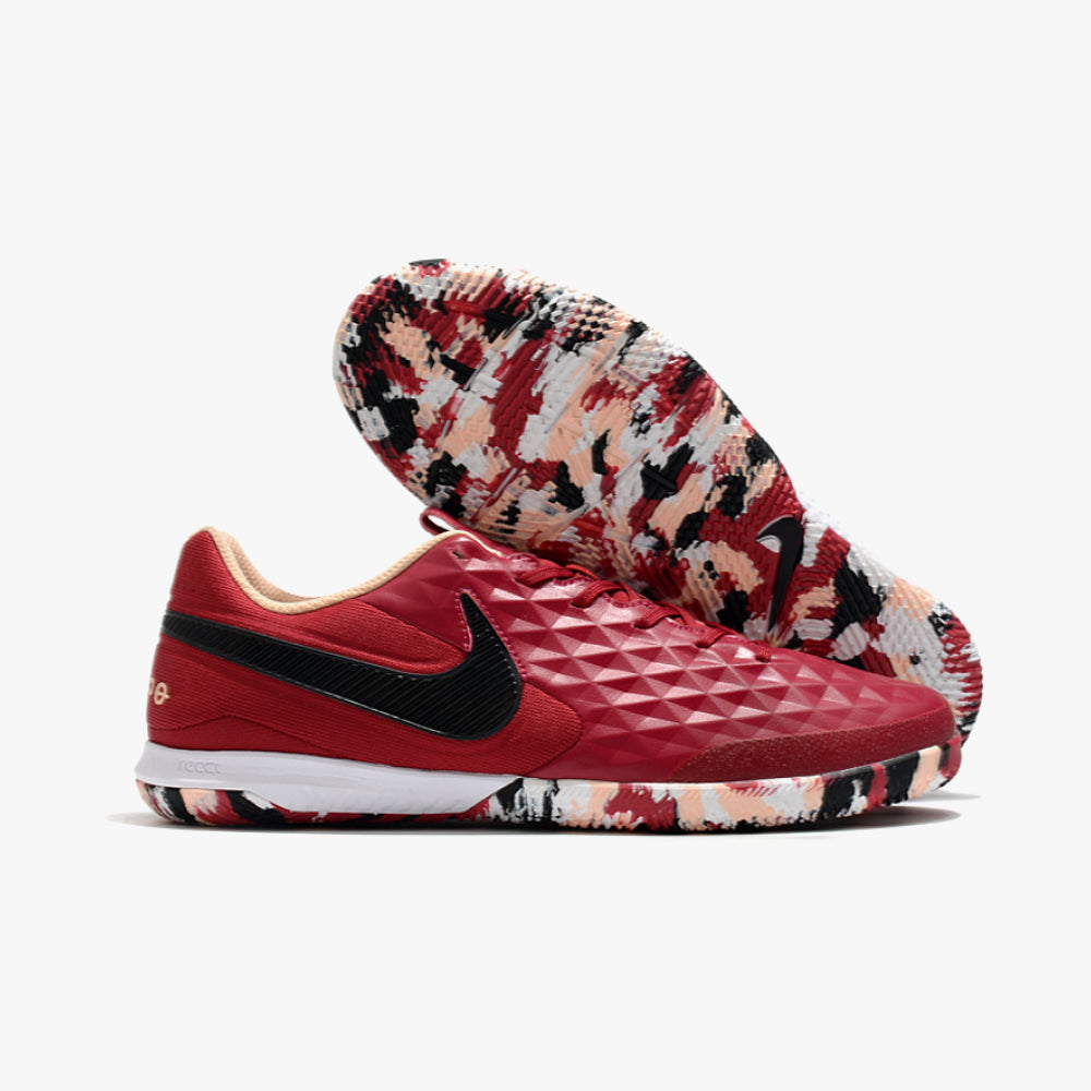 NIKE TIEMPO LEGEND 8 (IC)