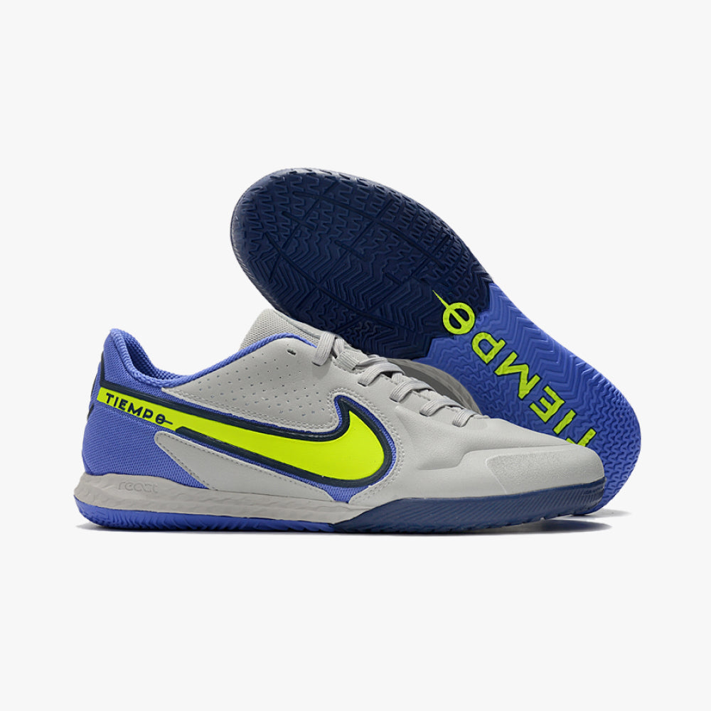 NIKE TIEMPO LEGEND 9 PRO (IC)