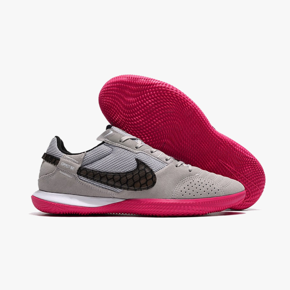 NIKE REACT GATO (IC)