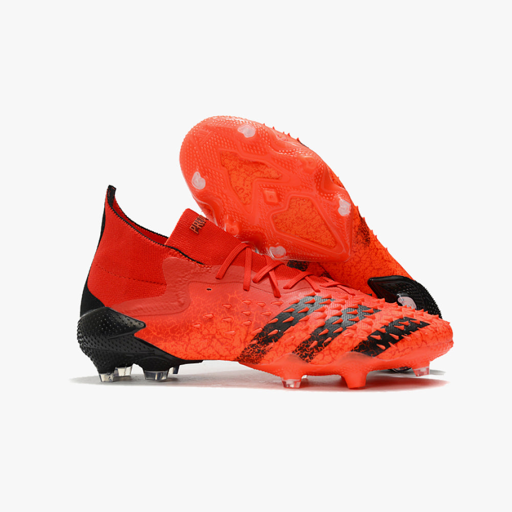 ADIDAS PREDATOR FREAK.1 (FG)