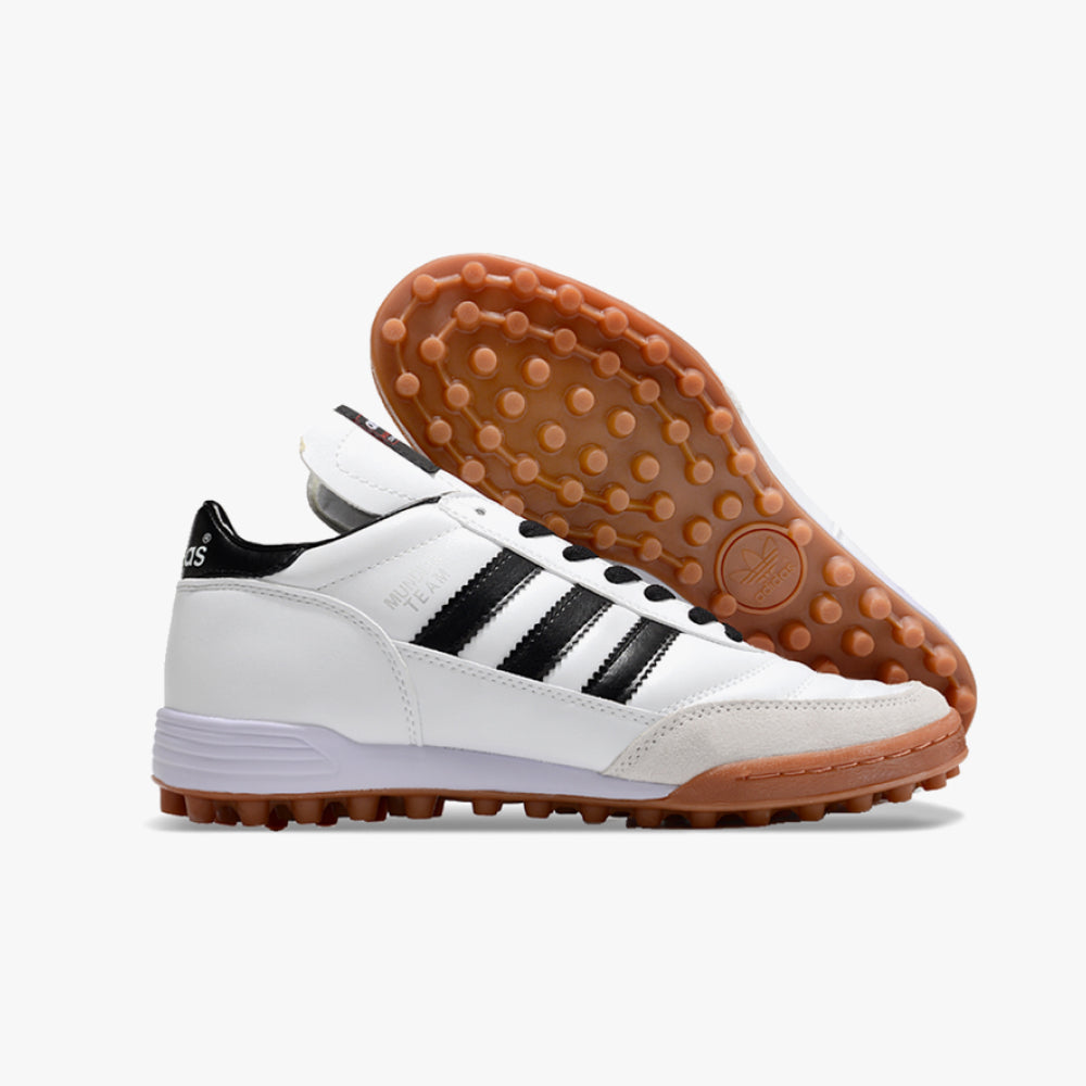 ADIDAS MUNDIAL TEAM ASTRO (TF)