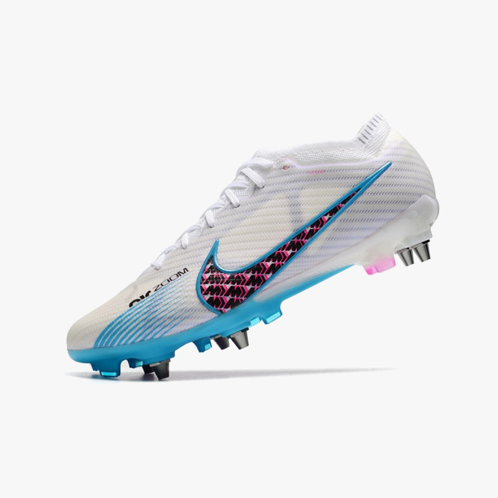 NIKE VAPOR 16 (SG)