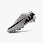 NIKE AIR MERCURIAL VAPOR 15 SG (3)