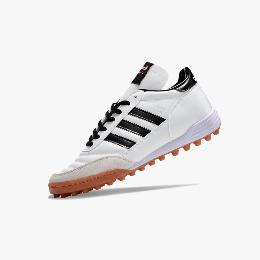ADIDAS MUNDIAL TEAM ASTRO (TF)